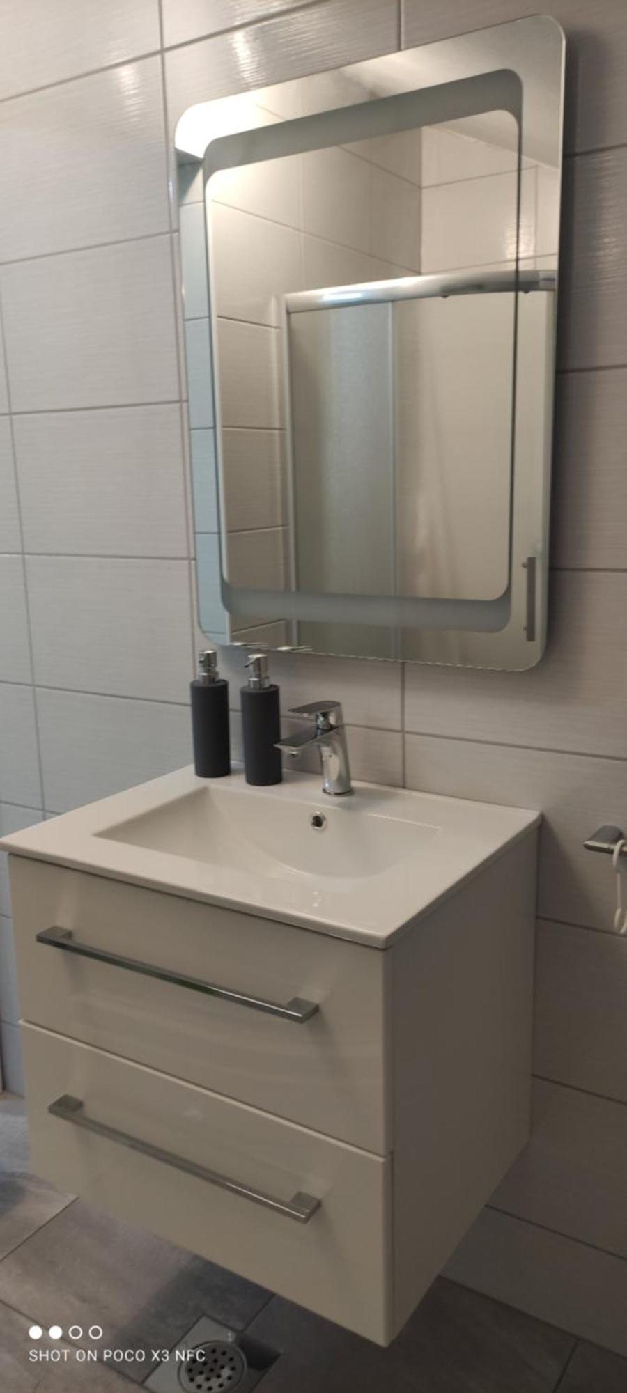 Apartman Marija Skradin Buitenkant foto