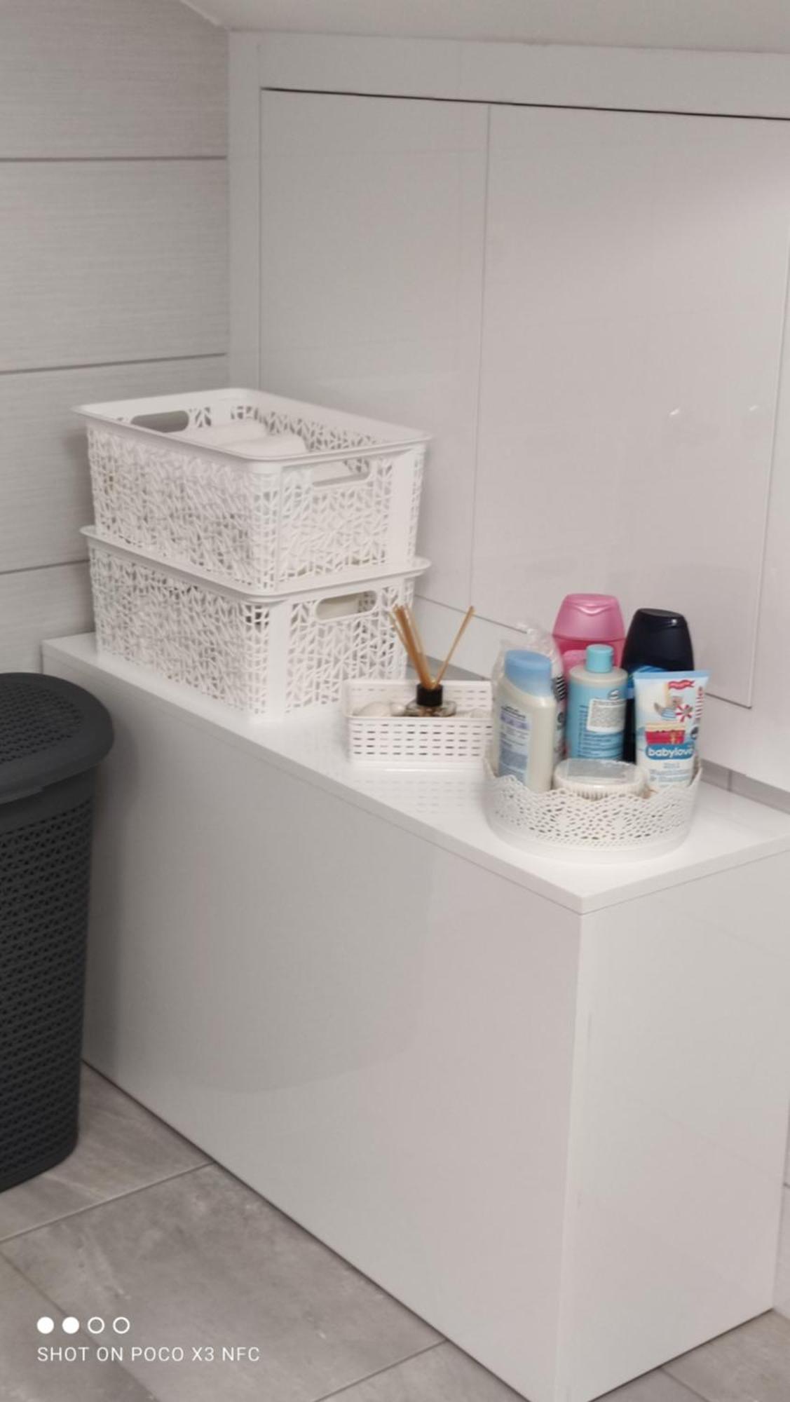 Apartman Marija Skradin Buitenkant foto